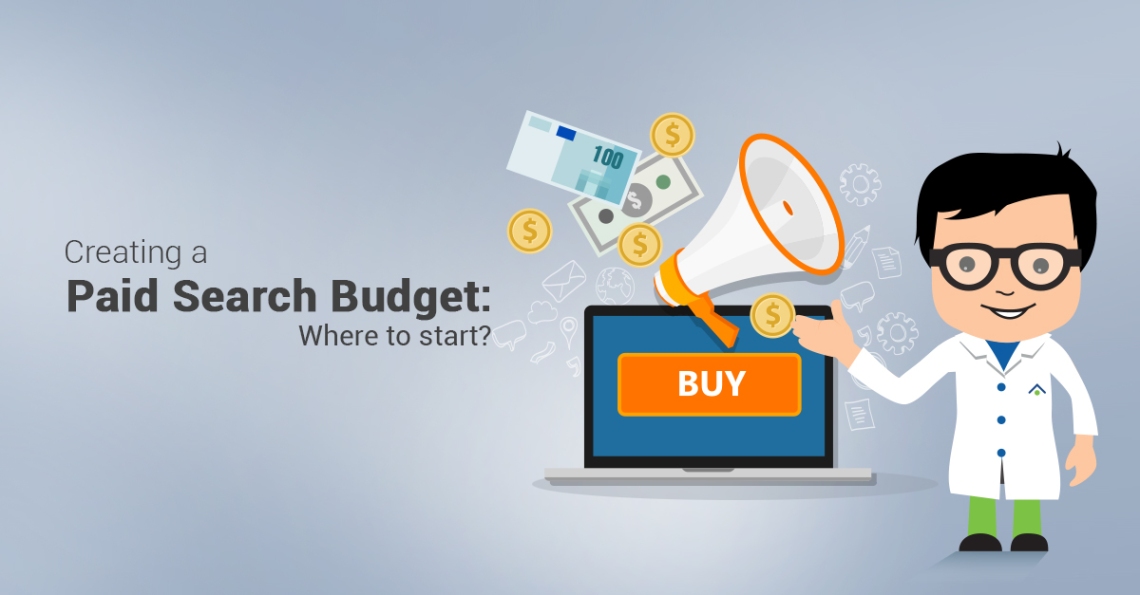 Creating-a-Paid-Search-Budget_Where-to-start